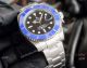 NEW UPGRADED Rolex Submariner Ref 126619lb Watch Blue and Black (5)_th.jpg